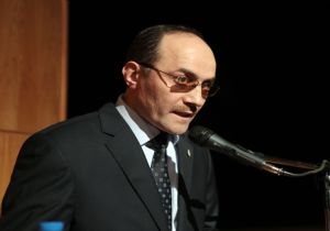 Eğitim'de KKEF Mührü